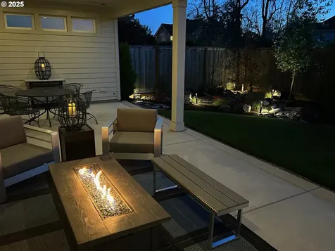 3476 Quail Meadow Way Eugene OR 97408