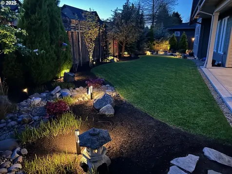 3476 Quail Meadow Way Eugene OR 97408