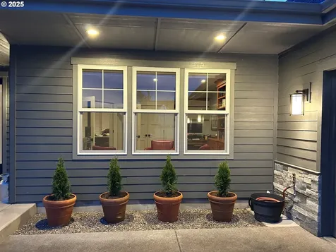 3476 Quail Meadow Way Eugene OR 97408