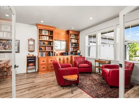 3476 Quail Meadow Way Eugene OR 97408