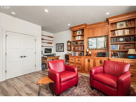 3476 Quail Meadow Way Eugene OR 97408