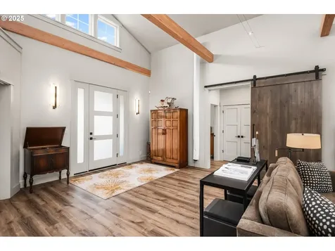 3476 Quail Meadow Way Eugene OR 97408
