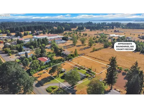 90774 Alvadore Road Junction City OR 97448