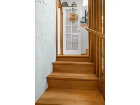 1522 NE 11th Street Lincoln City OR 97367