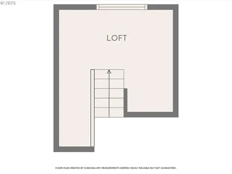 1522 NE 11th Street Lincoln City OR 97367