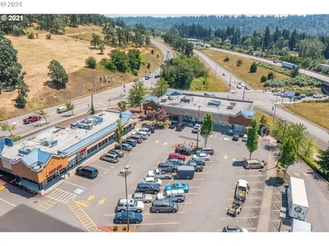 1791 Blankenship Road West Linn OR 97068