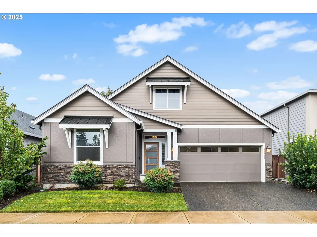 16115 NE 8th Street Vancouver WA 98684