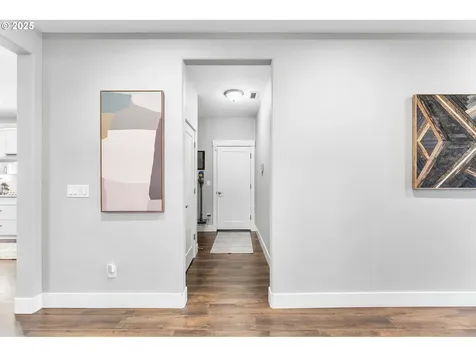 16115 NE 8th Street Vancouver WA 98684