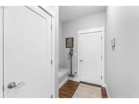 16115 NE 8th Street Vancouver WA 98684