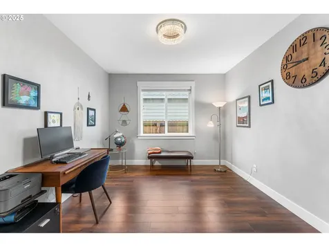 16115 NE 8th Street Vancouver WA 98684