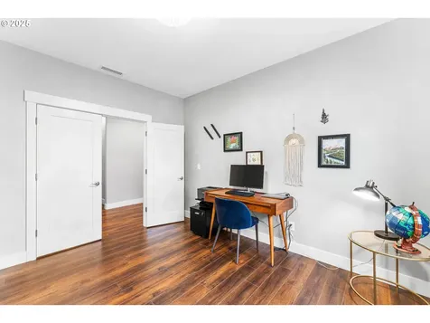 16115 NE 8th Street Vancouver WA 98684