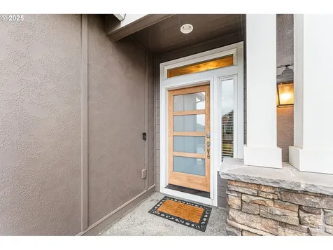 16115 NE 8th Street Vancouver WA 98684