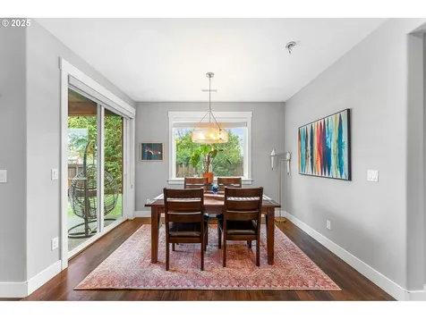 16115 NE 8th Street Vancouver WA 98684