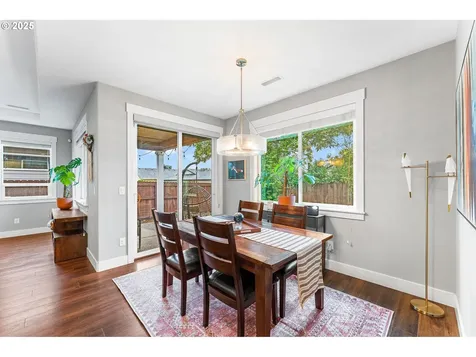 16115 NE 8th Street Vancouver WA 98684