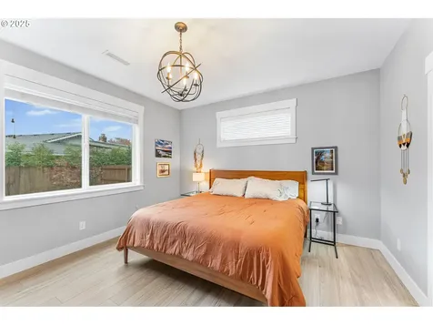 16115 NE 8th Street Vancouver WA 98684