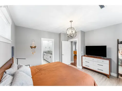 16115 NE 8th Street Vancouver WA 98684