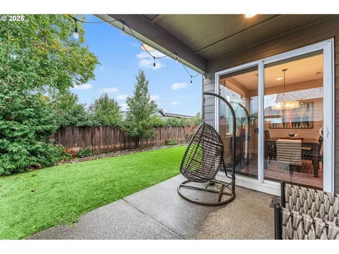 16115 NE 8th Street Vancouver WA 98684