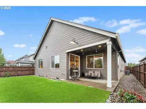 16115 NE 8th Street Vancouver WA 98684