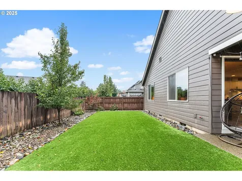 16115 NE 8th Street Vancouver WA 98684