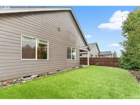 16115 NE 8th Street Vancouver WA 98684