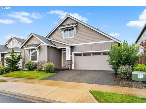 16115 NE 8th Street Vancouver WA 98684