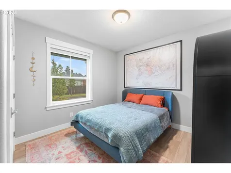 16115 NE 8th Street Vancouver WA 98684