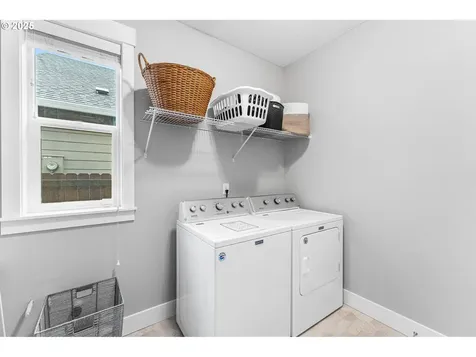 16115 NE 8th Street Vancouver WA 98684