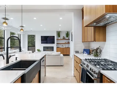 17071 SE Manley Street Portland OR 97236