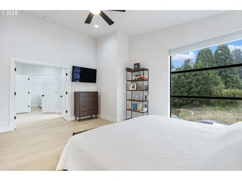 17071 SE Manley Street Portland OR 97236