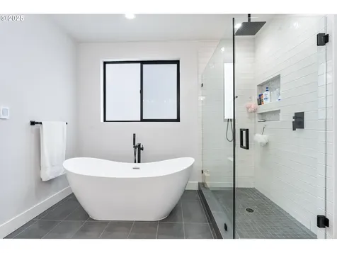 17071 SE Manley Street Portland OR 97236