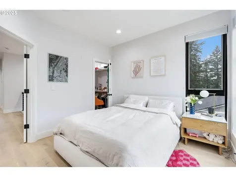 17071 SE Manley Street Portland OR 97236