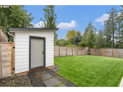 17071 SE Manley Street Portland OR 97236