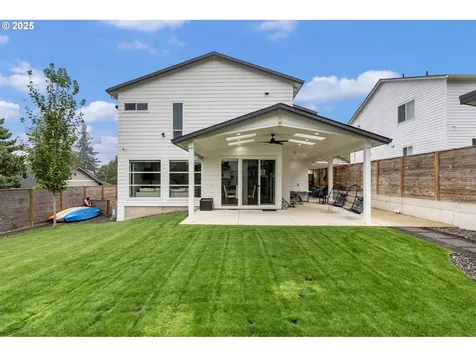 17071 SE Manley Street Portland OR 97236