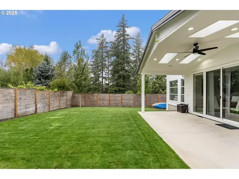 17071 SE Manley Street Portland OR 97236
