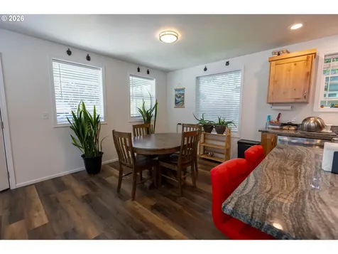 233 S 15th Street Philomath OR 97370