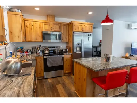 233 S 15th Street Philomath OR 97370