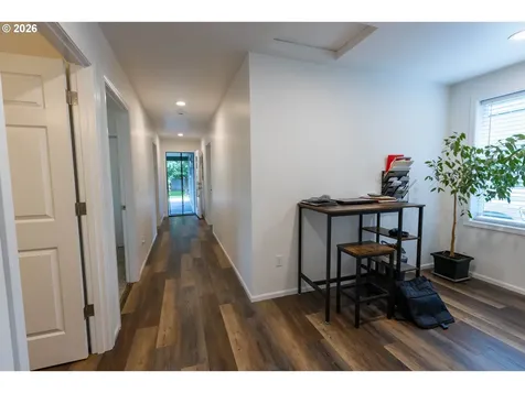 233 S 15th Street Philomath OR 97370