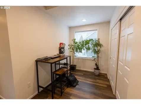 233 S 15th Street Philomath OR 97370