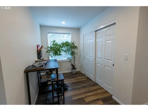 233 S 15th Street Philomath OR 97370