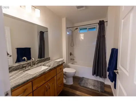 233 S 15th Street Philomath OR 97370