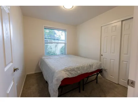 233 S 15th Street Philomath OR 97370