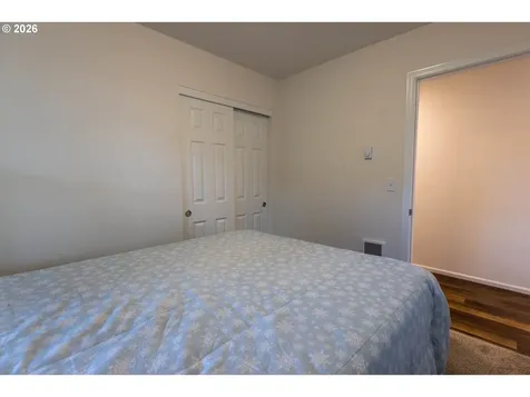 233 S 15th Street Philomath OR 97370