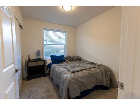 233 S 15th Street Philomath OR 97370