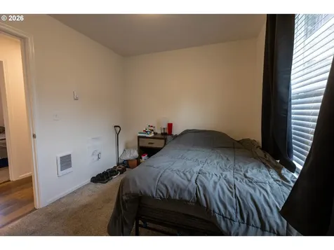 233 S 15th Street Philomath OR 97370