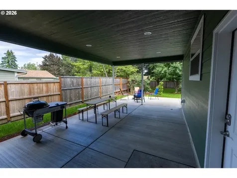 233 S 15th Street Philomath OR 97370