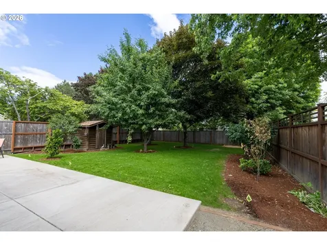 233 S 15th Street Philomath OR 97370