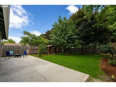 233 S 15th Street Philomath OR 97370