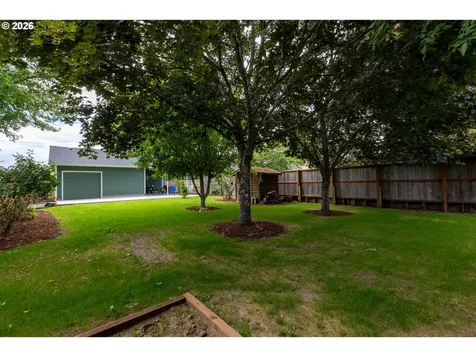 233 S 15th Street Philomath OR 97370