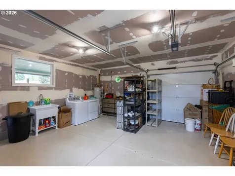 233 S 15th Street Philomath OR 97370
