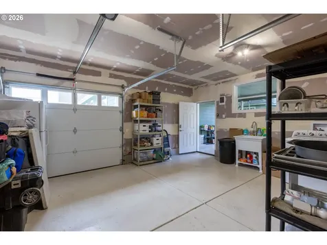 233 S 15th Street Philomath OR 97370